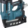 Cloueur 18 V Li-Ion MAKITA Sans Batterie - DBN600ZJ