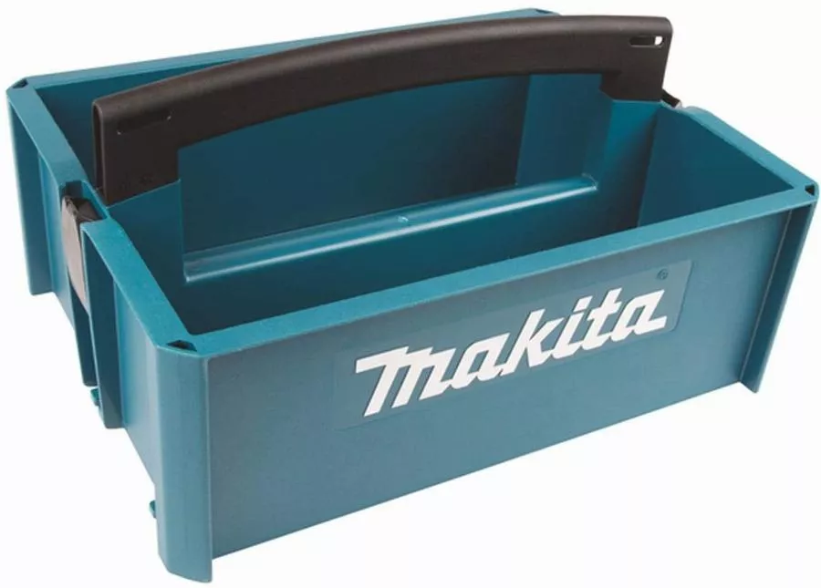 Boite à Outils Basse MAKITA 145 Mm - P-83836 1 Boite à Outils Basse MAKITA 145 Mm - P-83836