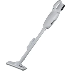 Aspirateur MAKITA 12V CXT Li-Ion - Avec Batterie 1.5Ah - CL106FDWYW