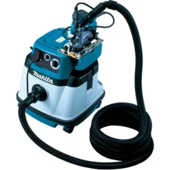 Aspirateur 13L 1050W 220 MBar MAKITA - VC1310LX1 -Makita NAA10251 3