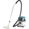 Aspirateur 36V MAKITA - Sans Batterie Ni Chargeur - Hybride - Classe L - DVC150LZ