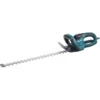 Taille-haie Pro 670 W 75 Cm MAKITA - UH7580