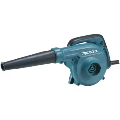 Aspiro-souffleur 600W MAKITA - UB1103 -Makita ODA30018 1