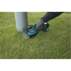 Taille-herbe 18V Li-ion MAKITA - Sans Batterie - DUM604ZX