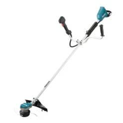 Coupe-herbe 36V Makita - Sans Batterie Ni Chargeur - DUR368AZ