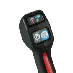 Coupe-herbe 36V Makita - Sans Batterie Ni Chargeur - DUR368AZ -Makita ODA30047 6