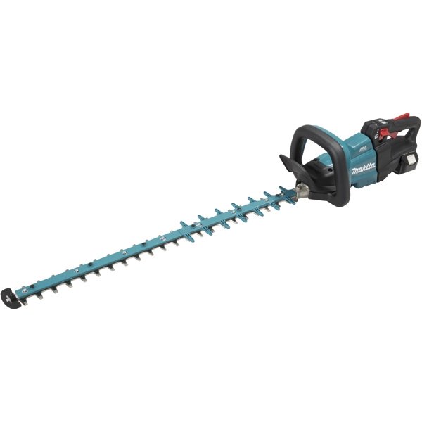 Taille-haie 18V Li-Ion 3 Ah 75 Cm MAKITA - 1 Batterie 3.0Ah Liion + Chargeur - DUH752SF 3 Taille-haie 18V Li-Ion 3 Ah 75 Cm MAKITA - 1 Batterie 3.0Ah Liion + Chargeur - DUH752SF – Image 3