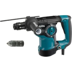 Makita HR2811FT Perfo Burineur SDS-PLUS