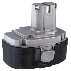 Batterie 1834 18V 2.6Ah MAKITA - 193102-0