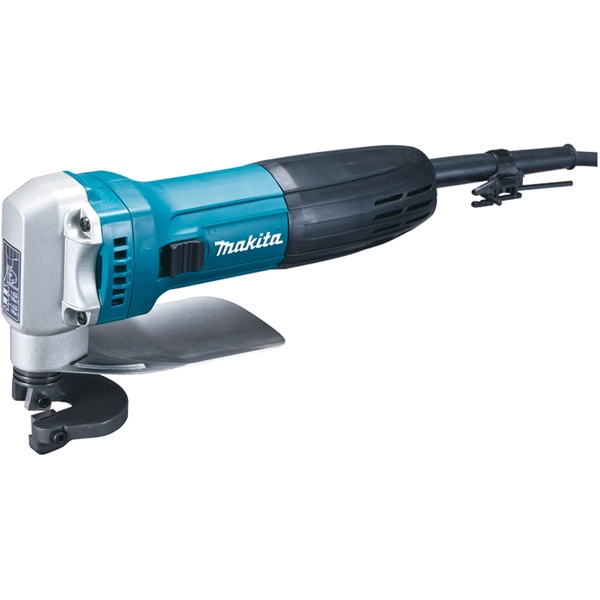 Cisaille Métal 380W MAKITA - JS1602 1 Cisaille Métal 380W MAKITA - JS1602