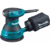 Ponceuse Excentrique MAKITA 300 W - BO5031J