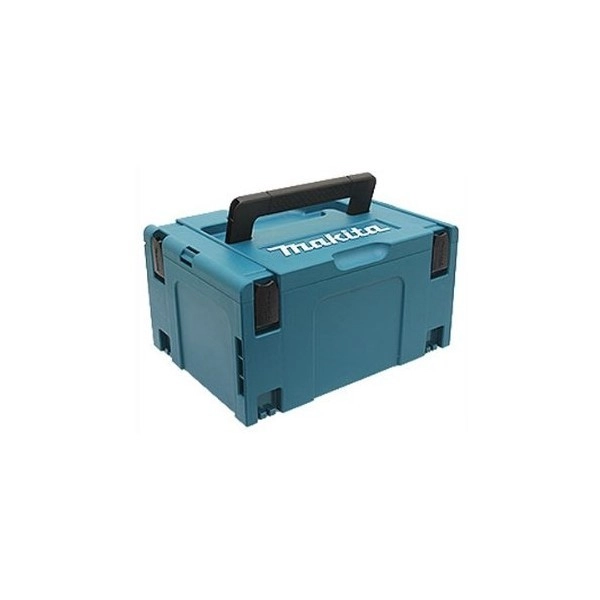 Rabot MAKITA 850W 82 Mm - KP0810J 2 Rabot MAKITA 850W 82 Mm - KP0810J – Image 2