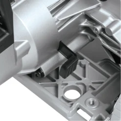 Scie Circulaire 36V Li-ion LXT Ø185mm MAKITA - Sans Batterie Ni Chargeur - DRS780Z -Makita SDB60022 3