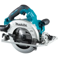 Scie Circulaire 36V Ø190 Mm MAKITA - Sans Batterie Ni Chargeur - DHS783ZJU 5 Scie Circulaire 36V Ø190 Mm MAKITA - Sans Batterie Ni Chargeur - DHS783ZJU -Makita SDB60026 0