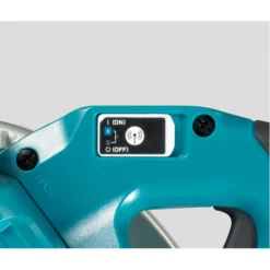 Scie Circulaire 36V Ø190 Mm MAKITA - Sans Batterie Ni Chargeur - DHS783ZJU