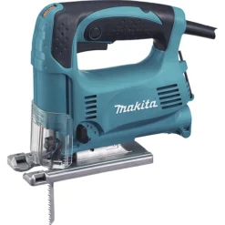Scie Sauteuse MAKITA 450 W - Avec Lame De Scie Sauteuse B10 - 4329K 5 Scie Sauteuse MAKITA 450 W - Avec Lame De Scie Sauteuse B10 - 4329K -Makita SDD10056 1