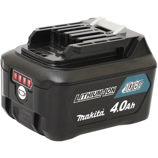 Scie Sauteuse 10.8V Li-ion MAKITA - Malette De Transport + 2 Batteries 4Ah + 1 Chargeur Rapide - JV103DSMJ 1 Scie Sauteuse 10.8V Li-ion MAKITA - Malette De Transport + 2 Batteries 4Ah + 1 Chargeur Rapide - JV103DSMJ
