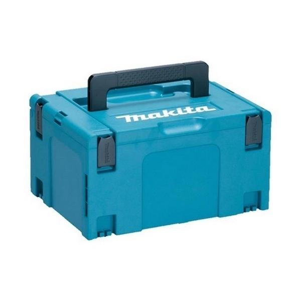 Scie Sauteuse 10.8V Li-ion MAKITA - Malette De Transport + 2 Batteries 4Ah + 1 Chargeur Rapide - JV103DSMJ 4 Scie Sauteuse 10.8V Li-ion MAKITA - Malette De Transport + 2 Batteries 4Ah + 1 Chargeur Rapide - JV103DSMJ – Image 4