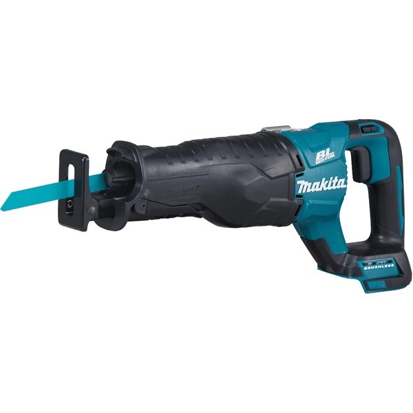 Scie Sabre MAKITA 18 V Li-Ion - Sans Batterie, Ni Chargeur - DJR187Z 1 Scie Sabre MAKITA 18 V Li-Ion - Sans Batterie, Ni Chargeur - DJR187Z
