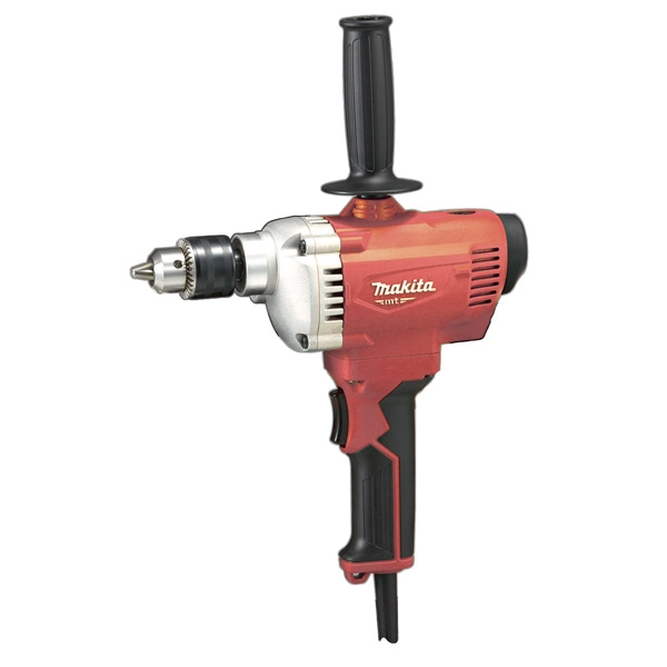 Perceuse De Charpente MAKITA 750W - M6201 1 Perceuse De Charpente MAKITA 750W - M6201