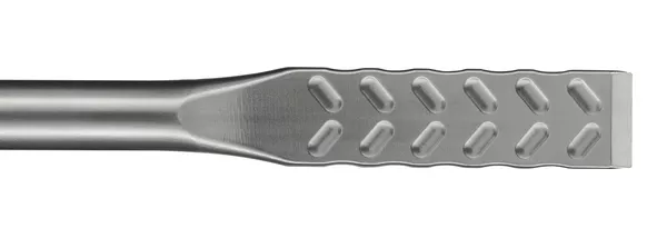 Burin Auto-affûtant SDS-Max MAKITA - B-64272 1 Burin Auto-affûtant SDS-Max MAKITA - B-64272