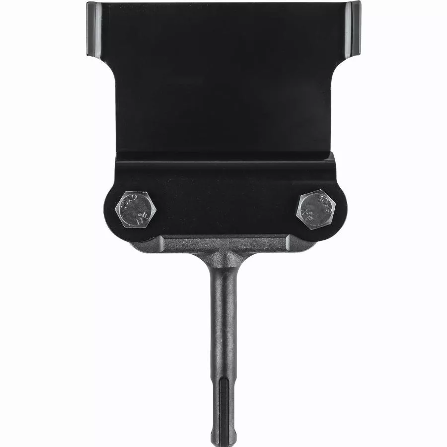 Décapeur SDS-Plus 100 Mm MAKITA - A-68161 2 Décapeur SDS-Plus 100 Mm MAKITA - A-68161 – Image 2