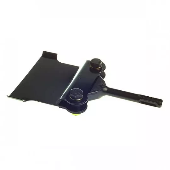 Décapeur SDS-Plus 100 Mm MAKITA - A-68161 1 Décapeur SDS-Plus 100 Mm MAKITA - A-68161