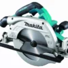 Scie Circulaire 36V 2 X 18V Li-Ion 5 Ah Ø235 Mm MAKITA - DHS900PT2