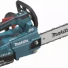 Tronçonneuse D'élagage 36V 2 X 18V Li-Ion 30 Cm MAKITA - DUC306PT2B