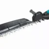 Taille-haie 18V Li-Ion 75 Cm MAKITA Sans Batterie - DUH754SZ