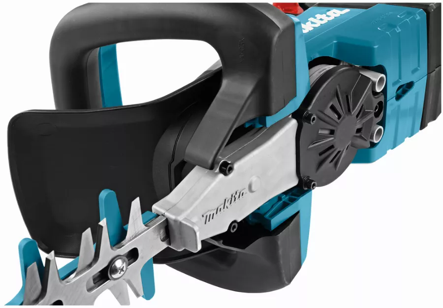 Taille-haie 18 V Li-Ion 50 Cm MAKITA - Sans Batterie, Ni Chargeur - DUH502Z 2 Taille-haie 18 V Li-Ion 50 Cm MAKITA - Sans Batterie, Ni Chargeur - DUH502Z – Image 2