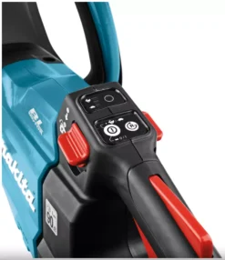 Taille-haie 18 V Li-Ion 50 Cm MAKITA - Sans Batterie, Ni Chargeur - DUH502Z 5 Taille-haie 18 V Li-Ion 50 Cm MAKITA - Sans Batterie, Ni Chargeur - DUH502Z -Makita duh 3