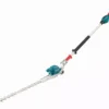 Taille-haie à Perche 18 V Li-Ion 50 Cm MAKITA Sans Batterie - DUN500WZ
