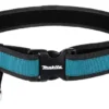 Ceinture Attache Rapide MAKITA - E-05337
