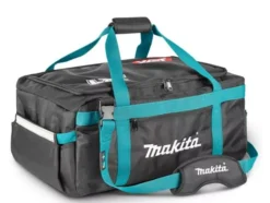 Sac Pour Charge Lourde MAKITA - E-11782