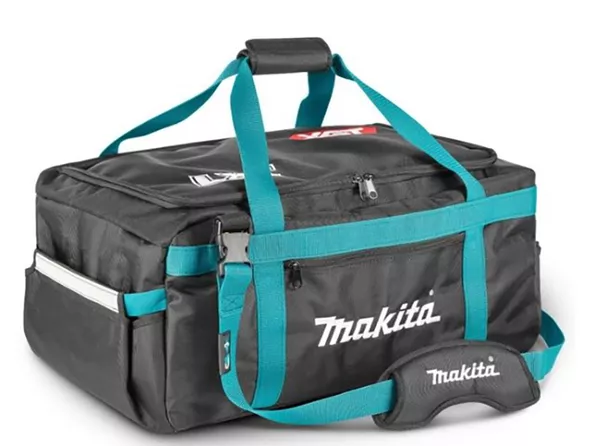 Sac Pour Charge Lourde MAKITA - E-11782 1 Sac Pour Charge Lourde MAKITA - E-11782
