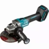 Meuleuse 150 Mm 40V Max MAKITA Sans Batterie - GA035GZ