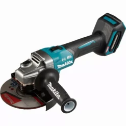 Meuleuse 150 Mm 40V Max MAKITA Sans Batterie - GA035GZ