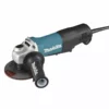 Meuleuse Ø125 Mm 1300W MAKITA - GA5051R