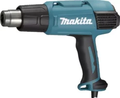 Décapeur Thermique 2000W MAKITA - HG6531CK