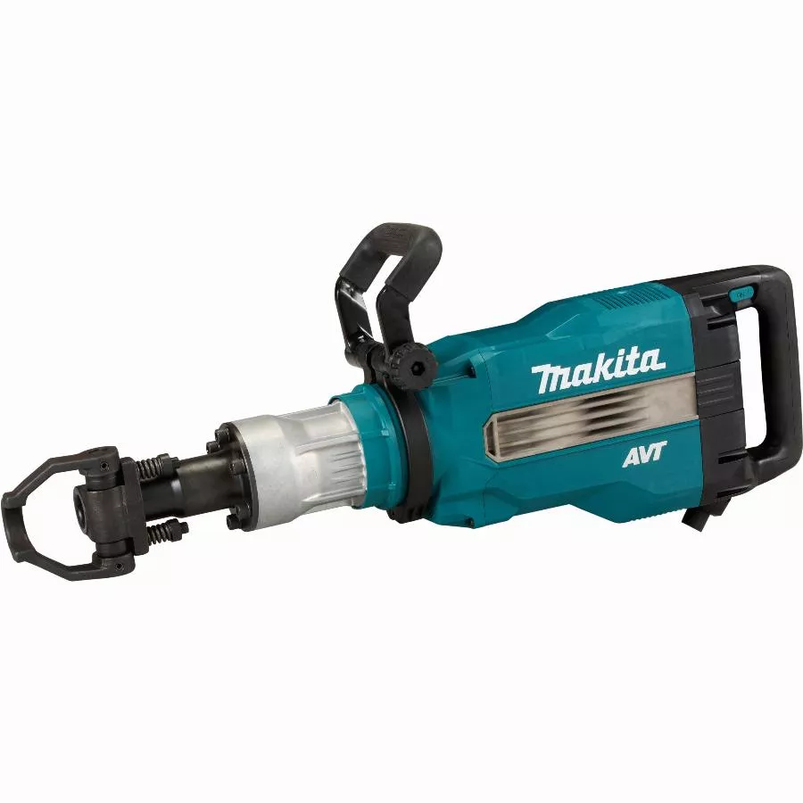 Burineur 48J 1850W H28,6 AVT MAKITA - HM1512 1 Burineur 48J 1850W H28,6 AVT MAKITA - HM1512