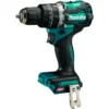 Perceuse à Percussion BL 54Nm 40V Max MAKITA Sans Batterie - HP002GZ01