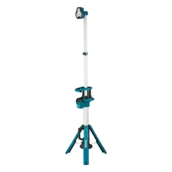Projecteur Trépied MAKITA - DEADML813