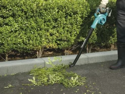 Souffleur 18V Li-Ion MAKITA - DUB186Z -Makita mak0744 2