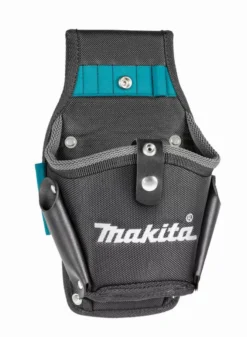 Etui Holster MAKITA Pour Perçage-vissage - E-15154