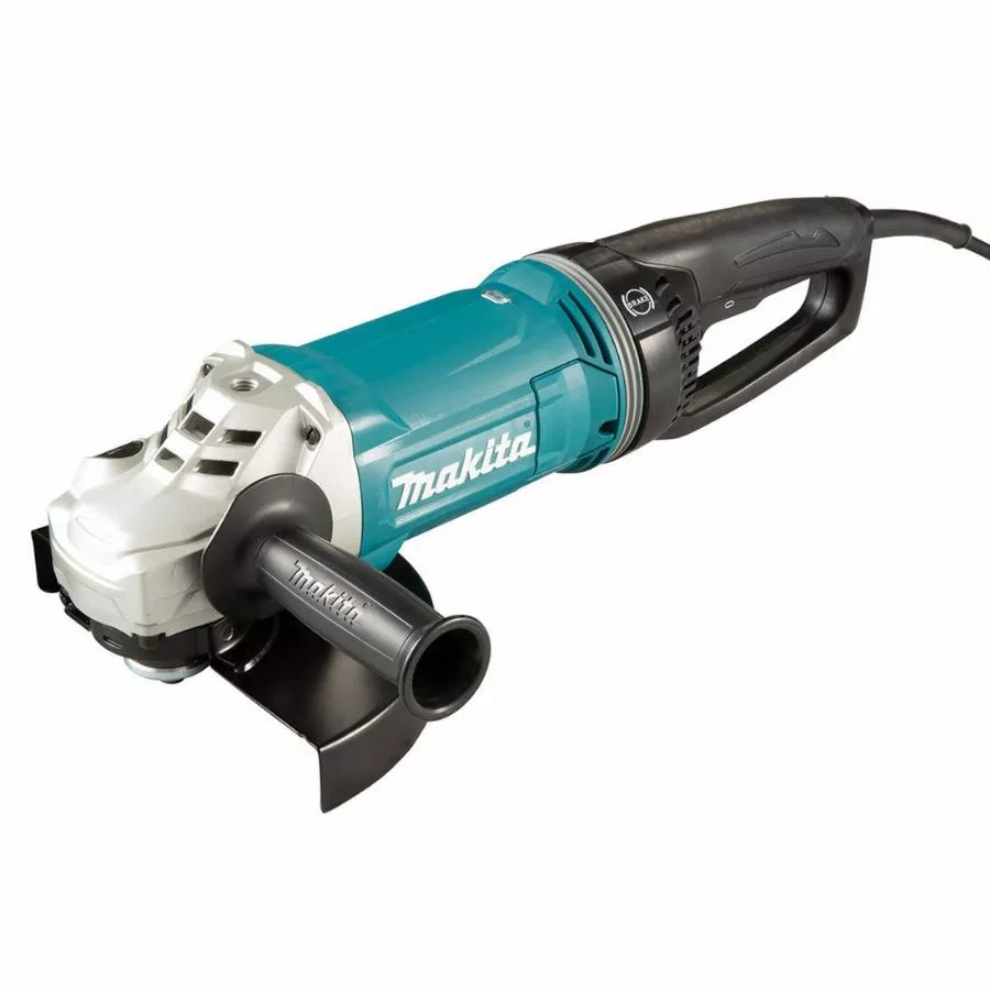 Meuleuse 230 Mm 2700W MAKITA - GA9071X1 1 Meuleuse 230 Mm 2700W MAKITA - GA9071X1