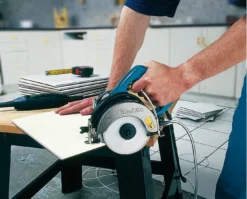 Scie Diamant 860 W MAKITA - 4101RH -Makita screenshot 2021 09 09 4101rh act02 jpg image jpeg 600 600 pixels