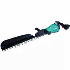 Taille-haie 40Vmax 60 Cm MAKITA Sans Batterie - UH013GZ