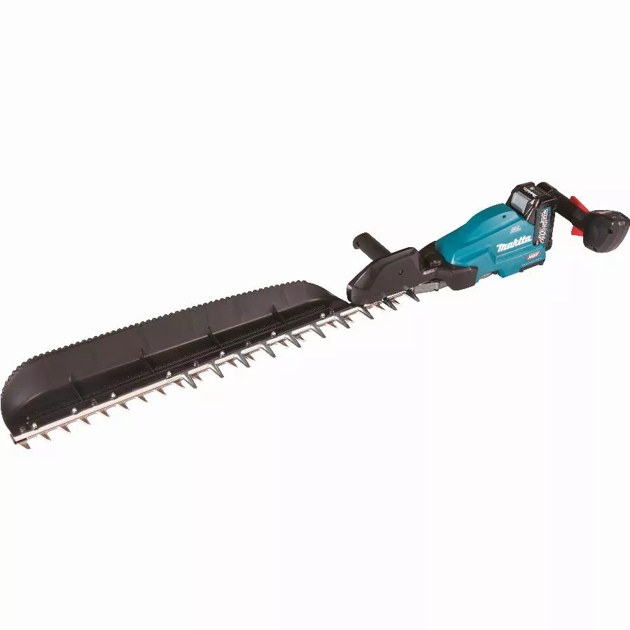Taille-haie 40Vmax 75 Cm MAKITA 1 Batt.BL4040 + Chargeur - UH014GM101 1 Taille-haie 40Vmax 75 Cm MAKITA 1 Batt.BL4040 + Chargeur - UH014GM101
