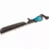 Taille-haie 40Vmax 75 Cm MAKITA Sans Batterie - UH014GZ